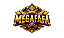 LOGO situs toto terpercaya